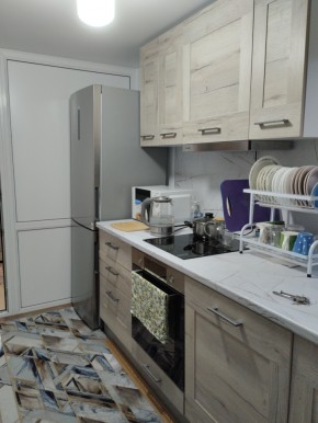 Коллективный сад номер 7, участок 58 в Коломне - kolomna.yutvil.ru - фото 10 Коллективный сад номер 7, участок 58 в Коломне - kolomna.yutvil.ru - фото 10