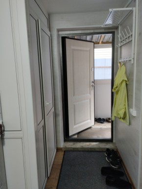 Коллективный сад номер 7, участок 58 в Коломне - kolomna.yutvil.ru - фото 11 Коллективный сад номер 7, участок 58 в Коломне - kolomna.yutvil.ru - фото 11