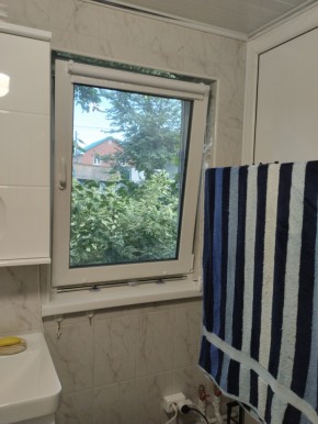 Коллективный сад номер 7, участок 58 в Коломне - kolomna.yutvil.ru - фото 12 Коллективный сад номер 7, участок 58 в Коломне - kolomna.yutvil.ru - фото 12