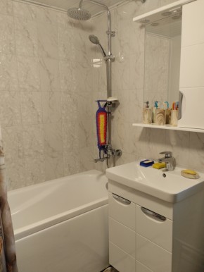 Коллективный сад номер 7, участок 58 в Коломне - kolomna.yutvil.ru - фото 15 Коллективный сад номер 7, участок 58 в Коломне - kolomna.yutvil.ru - фото 15