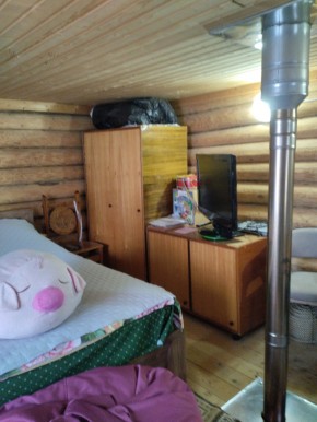Коллективный сад номер 7, участок 58 в Коломне - kolomna.yutvil.ru - фото 18 Коллективный сад номер 7, участок 58 в Коломне - kolomna.yutvil.ru - фото 18