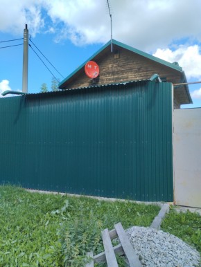 Коллективный сад номер 7, участок 58 в Коломне - kolomna.yutvil.ru - фото 2 Коллективный сад номер 7, участок 58 в Коломне - kolomna.yutvil.ru - фото 2