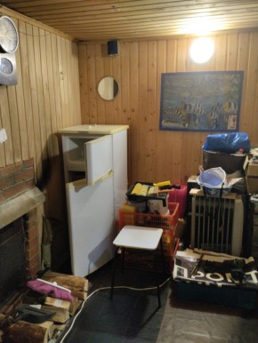 Коллективный сад номер 7, участок 58 в Коломне - kolomna.yutvil.ru - фото 20 Коллективный сад номер 7, участок 58 в Коломне - kolomna.yutvil.ru - фото 20