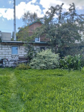 Коллективный сад номер 7, участок 58 в Коломне - kolomna.yutvil.ru - фото 21 Коллективный сад номер 7, участок 58 в Коломне - kolomna.yutvil.ru - фото 21