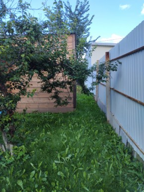 Коллективный сад номер 7, участок 58 в Коломне - kolomna.yutvil.ru - фото 27 Коллективный сад номер 7, участок 58 в Коломне - kolomna.yutvil.ru - фото 27