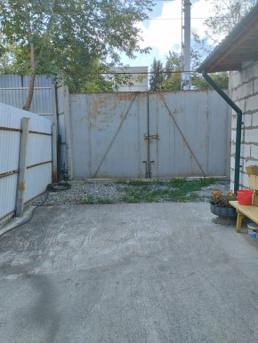 Коллективный сад номер 7, участок 58 в Коломне - kolomna.yutvil.ru - фото 29 Коллективный сад номер 7, участок 58 в Коломне - kolomna.yutvil.ru - фото 29