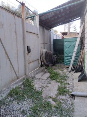 Коллективный сад номер 7, участок 58 в Коломне - kolomna.yutvil.ru - фото 31 Коллективный сад номер 7, участок 58 в Коломне - kolomna.yutvil.ru - фото 31