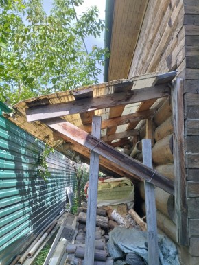 Коллективный сад номер 7, участок 58 в Коломне - kolomna.yutvil.ru - фото 32 Коллективный сад номер 7, участок 58 в Коломне - kolomna.yutvil.ru - фото 32