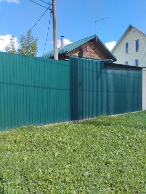 Коллективный сад номер 7, участок 58 в Коломне - kolomna.yutvil.ru - фото 4 Коллективный сад номер 7, участок 58 в Коломне - kolomna.yutvil.ru - фото 4