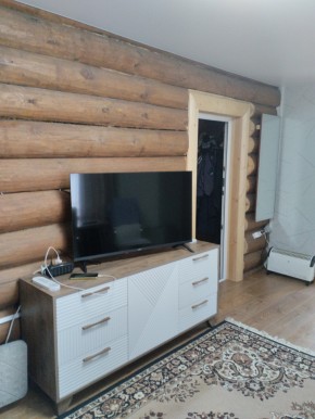 Коллективный сад номер 7, участок 58 в Коломне - kolomna.yutvil.ru - фото 5 Коллективный сад номер 7, участок 58 в Коломне - kolomna.yutvil.ru - фото 5
