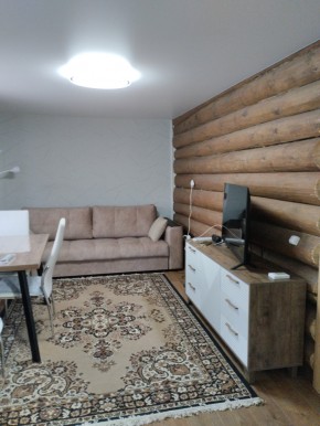 Коллективный сад номер 7, участок 58 в Коломне - kolomna.yutvil.ru - фото 6 Коллективный сад номер 7, участок 58 в Коломне - kolomna.yutvil.ru - фото 6