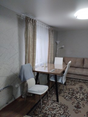 Коллективный сад номер 7, участок 58 в Коломне - kolomna.yutvil.ru - фото 7 Коллективный сад номер 7, участок 58 в Коломне - kolomna.yutvil.ru - фото 7