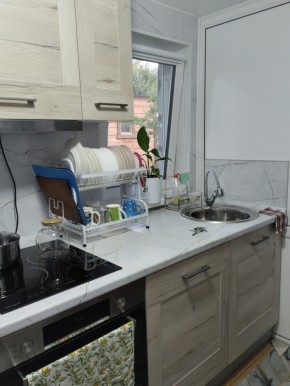 Коллективный сад номер 7, участок 58 в Коломне - kolomna.yutvil.ru - фото 9 Коллективный сад номер 7, участок 58 в Коломне - kolomna.yutvil.ru - фото 9