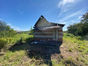 КС Пышма в Коломне - kolomna.yutvil.ru КС Пышма в Коломне - kolomna.yutvil.ru
