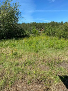 КС Пышма в Коломне - kolomna.yutvil.ru - фото 3 КС Пышма в Коломне - kolomna.yutvil.ru - фото 3