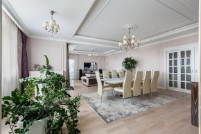 г. Москва, ул. Архитектора Власова 22. в Коломне - kolomna.yutvil.ru
