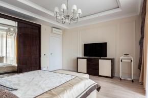 г. Москва, ул. Архитектора Власова 22. в Коломне - kolomna.yutvil.ru - фото 10 г. Москва, ул. Архитектора Власова 22. в Коломне - kolomna.yutvil.ru - фото 10