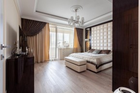 г. Москва, ул. Архитектора Власова 22. в Коломне - kolomna.yutvil.ru - фото 11 г. Москва, ул. Архитектора Власова 22. в Коломне - kolomna.yutvil.ru - фото 11