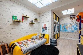 г. Москва, ул. Архитектора Власова 22. в Коломне - kolomna.yutvil.ru - фото 14 г. Москва, ул. Архитектора Власова 22. в Коломне - kolomna.yutvil.ru - фото 14