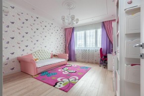 г. Москва, ул. Архитектора Власова 22. в Коломне - kolomna.yutvil.ru - фото 16 г. Москва, ул. Архитектора Власова 22. в Коломне - kolomna.yutvil.ru - фото 16
