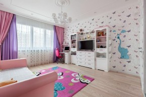 г. Москва, ул. Архитектора Власова 22. в Коломне - kolomna.yutvil.ru - фото 17 г. Москва, ул. Архитектора Власова 22. в Коломне - kolomna.yutvil.ru - фото 17