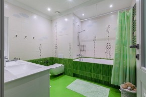 г. Москва, ул. Архитектора Власова 22. в Коломне - kolomna.yutvil.ru - фото 19 г. Москва, ул. Архитектора Власова 22. в Коломне - kolomna.yutvil.ru - фото 19