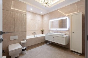 г. Москва, ул. Архитектора Власова 22. в Коломне - kolomna.yutvil.ru - фото 20 г. Москва, ул. Архитектора Власова 22. в Коломне - kolomna.yutvil.ru - фото 20