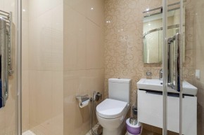 г. Москва, ул. Архитектора Власова 22. в Коломне - kolomna.yutvil.ru - фото 21 г. Москва, ул. Архитектора Власова 22. в Коломне - kolomna.yutvil.ru - фото 21