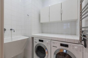 г. Москва, ул. Архитектора Власова 22. в Коломне - kolomna.yutvil.ru - фото 24 г. Москва, ул. Архитектора Власова 22. в Коломне - kolomna.yutvil.ru - фото 24