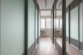 г. Москва, ул. Архитектора Власова 22. в Коломне - kolomna.yutvil.ru - фото 26 г. Москва, ул. Архитектора Власова 22. в Коломне - kolomna.yutvil.ru - фото 26
