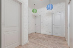 г. Москва, ул. Архитектора Власова 22. в Коломне - kolomna.yutvil.ru - фото 28 г. Москва, ул. Архитектора Власова 22. в Коломне - kolomna.yutvil.ru - фото 28