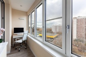 г. Москва, ул. Архитектора Власова 22. в Коломне - kolomna.yutvil.ru - фото 29 г. Москва, ул. Архитектора Власова 22. в Коломне - kolomna.yutvil.ru - фото 29
