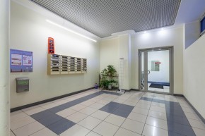 г. Москва, ул. Архитектора Власова 22. в Коломне - kolomna.yutvil.ru - фото 31 г. Москва, ул. Архитектора Власова 22. в Коломне - kolomna.yutvil.ru - фото 31