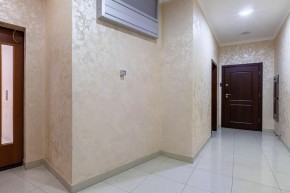 г. Москва, ул. Архитектора Власова 22. в Коломне - kolomna.yutvil.ru - фото 32 г. Москва, ул. Архитектора Власова 22. в Коломне - kolomna.yutvil.ru - фото 32
