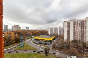 г. Москва, ул. Архитектора Власова 22. в Коломне - kolomna.yutvil.ru - фото 34 г. Москва, ул. Архитектора Власова 22. в Коломне - kolomna.yutvil.ru - фото 34