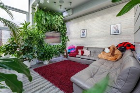 г. Москва, ул. Архитектора Власова 22. в Коломне - kolomna.yutvil.ru - фото 6 г. Москва, ул. Архитектора Власова 22. в Коломне - kolomna.yutvil.ru - фото 6