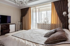 г. Москва, ул. Архитектора Власова 22. в Коломне - kolomna.yutvil.ru - фото 9 г. Москва, ул. Архитектора Власова 22. в Коломне - kolomna.yutvil.ru - фото 9