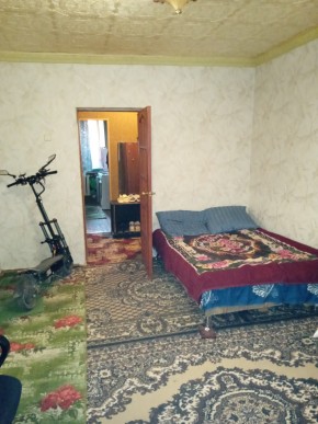 пер. Замятина,25 в Коломне - kolomna.yutvil.ru - фото 12