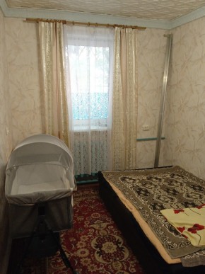 пер. Замятина,25 в Коломне - kolomna.yutvil.ru - фото 13