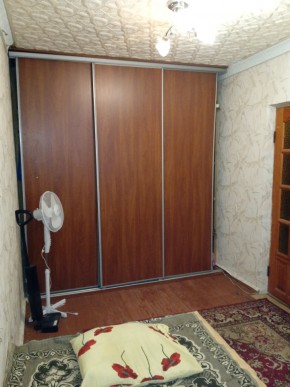пер. Замятина,25 в Коломне - kolomna.yutvil.ru - фото 14