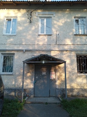 пер. Замятина,25 в Коломне - kolomna.yutvil.ru - фото 2