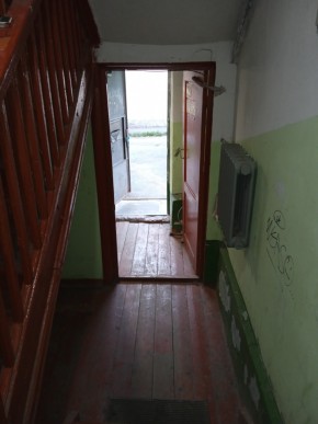 пер. Замятина,25 в Коломне - kolomna.yutvil.ru - фото 3
