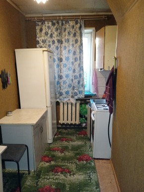 пер. Замятина,25 в Коломне - kolomna.yutvil.ru - фото 6