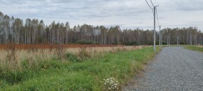 с. Новоалексеевское, КП Оникс, в Коломне - kolomna.yutvil.ru - фото 2 с. Новоалексеевское, КП Оникс, в Коломне - kolomna.yutvil.ru - фото 2