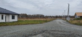 с. Новоалексеевское, КП Оникс, в Коломне - kolomna.yutvil.ru - фото 3 с. Новоалексеевское, КП Оникс, в Коломне - kolomna.yutvil.ru - фото 3