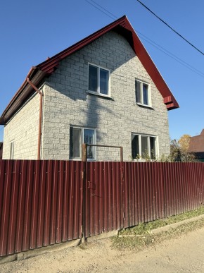 СНТ Дорожник в Коломне - kolomna.yutvil.ru - фото 1