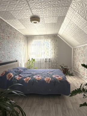 СНТ Дорожник в Коломне - kolomna.yutvil.ru - фото 9