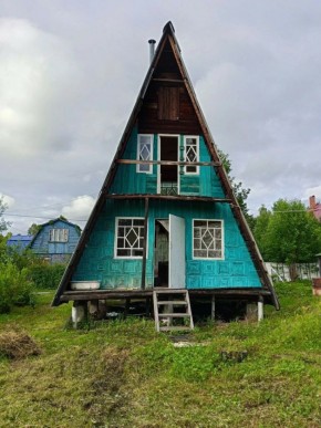 СНТ Калининец-10, уч. 1-11-3 в Коломне - kolomna.yutvil.ru