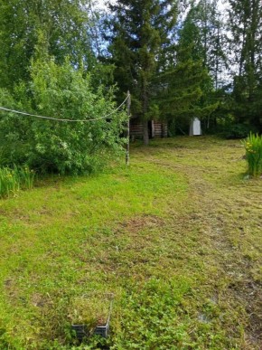 СНТ Калининец-10, уч. 1-11-3 в Коломне - kolomna.yutvil.ru - фото 10