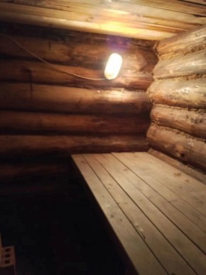 СНТ Калининец-10, уч. 1-11-3 в Коломне - kolomna.yutvil.ru - фото 12